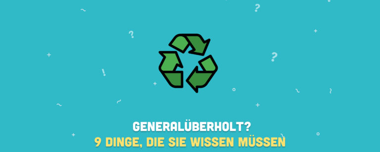 9 Dinge, die Sie vor dem Kauf eines generalüberholten Apple Produkts wissen müssen