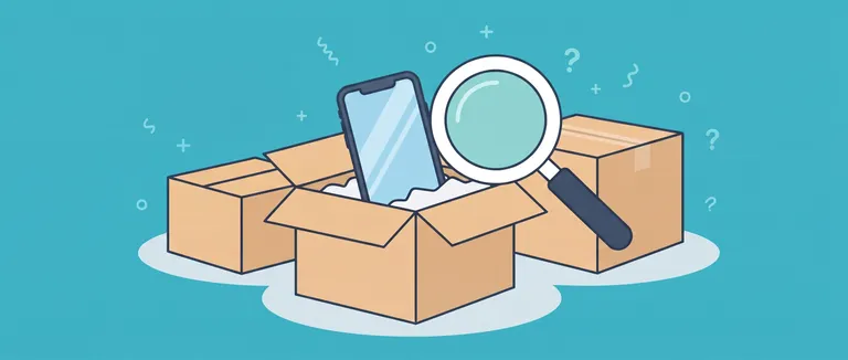 Amazon Renewed est-il fiable en 2026 ? Le guide d'achat complet