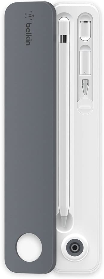 Belkin Case + Stand product photo