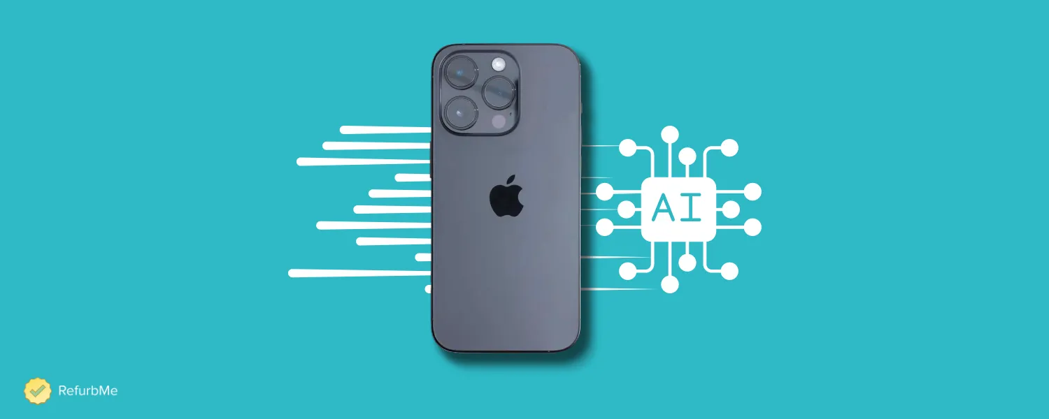 20 Best AI Apps for iPhone in 2026