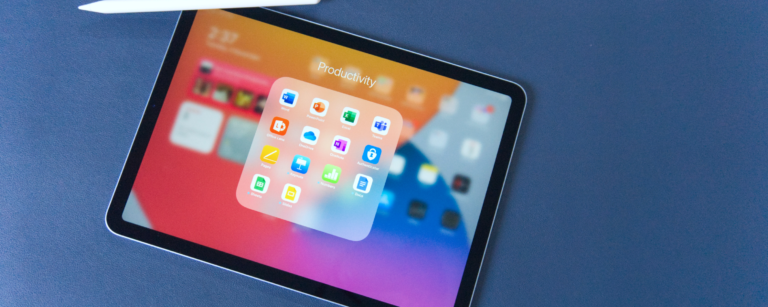 25 Best Apps for iPad in 2026