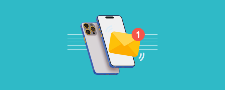 8 Best Email Apps for iPhone in 2026