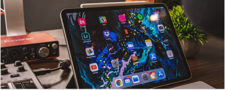 7 Best iPad Accessories in 2026: Pencil, Keyboard, Hub