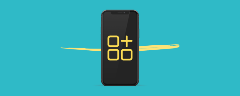 20 Best iPhone Widgets in 2026