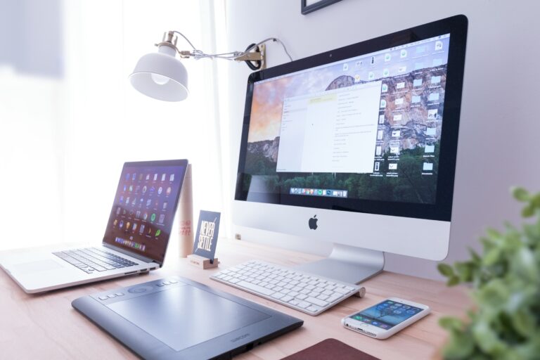 22 Best Mac Apps in 2026