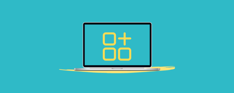 10 Best Mac Widgets in 2026