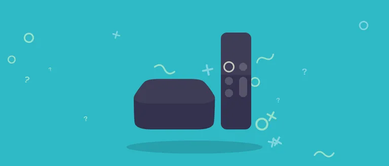 Quelle Apple TV reconditionnée acheter en 2026 ?