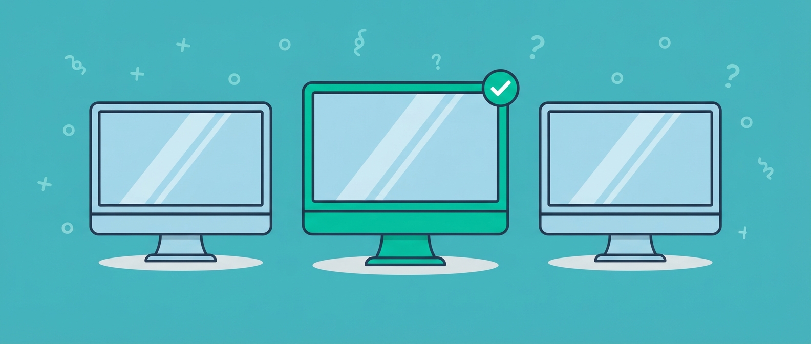 Best Refurbished iMacs to Buy in 2026