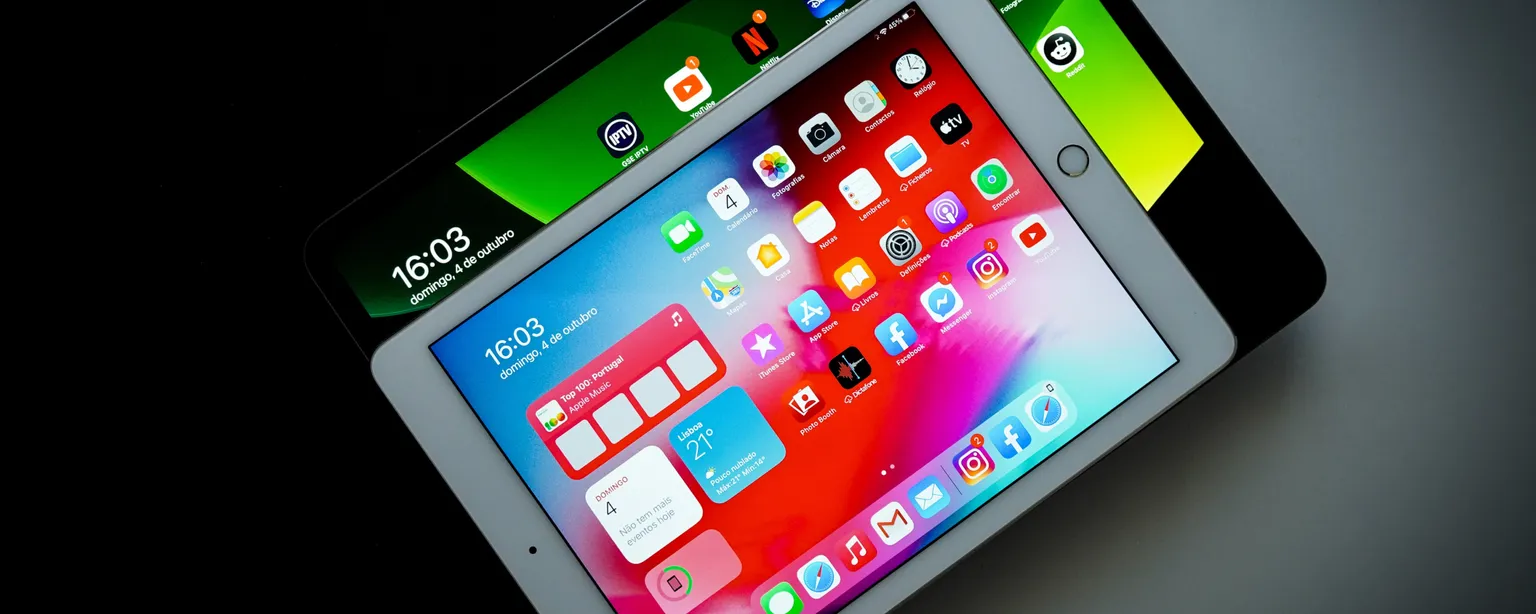 7 Best Refurbished iPads in 2026: Picks for Every Budget