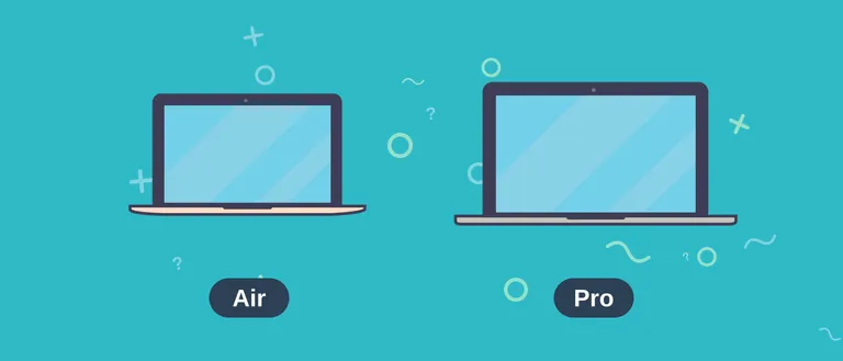 Quand acheter un MacBook ? Le meilleur moment en 2026