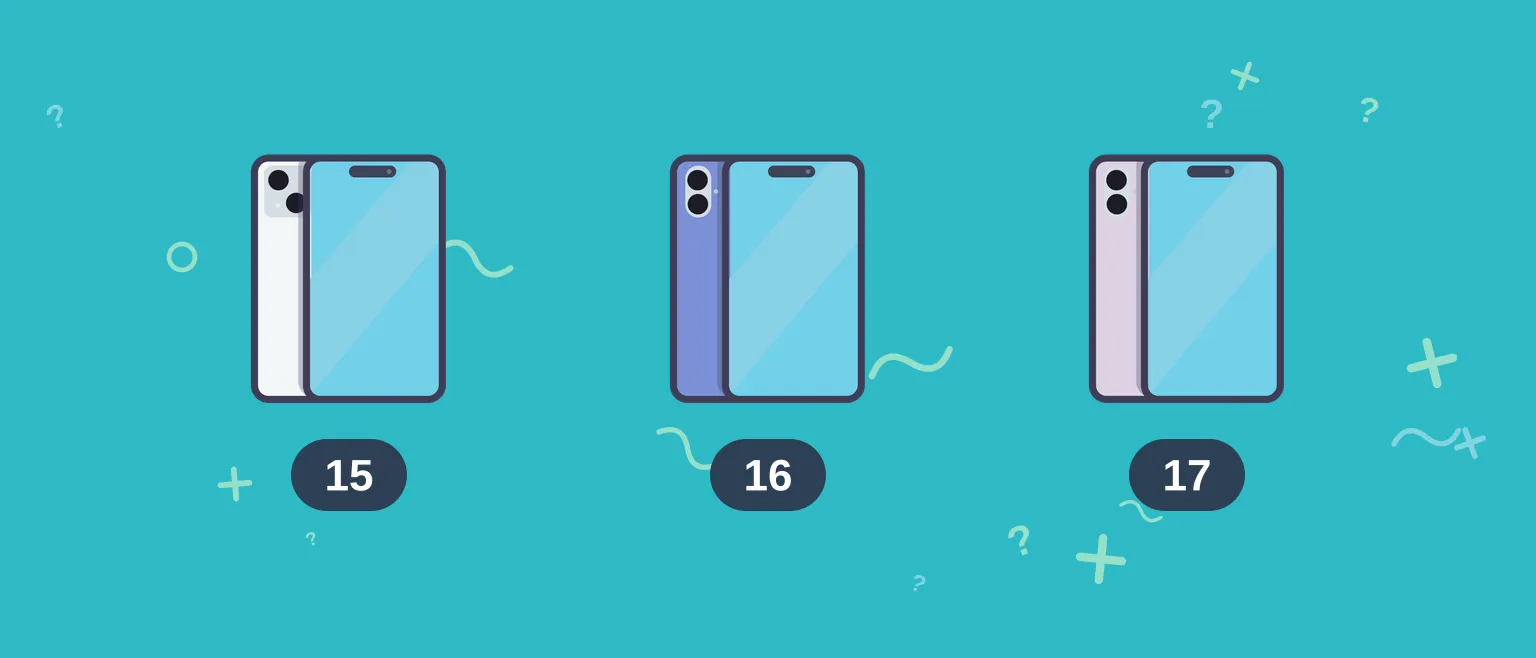Best Time to Buy an iPhone in 2026