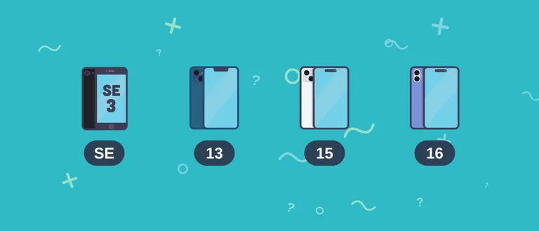 Buy a Used iPhone in 2026: Prices, Places & Checks
