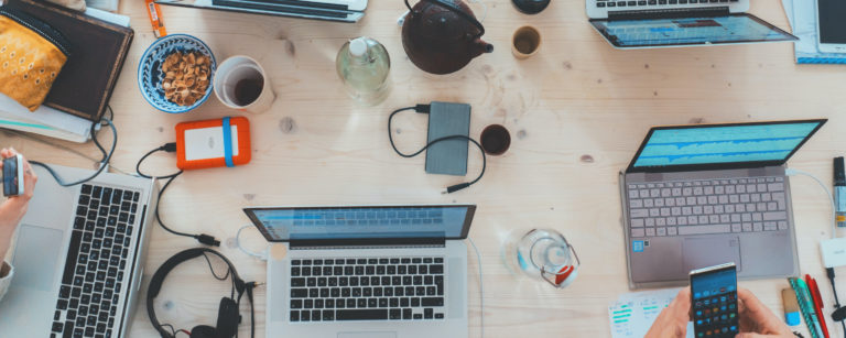 Are MacBooks Good for College? (+5 Best Picks in 2026)