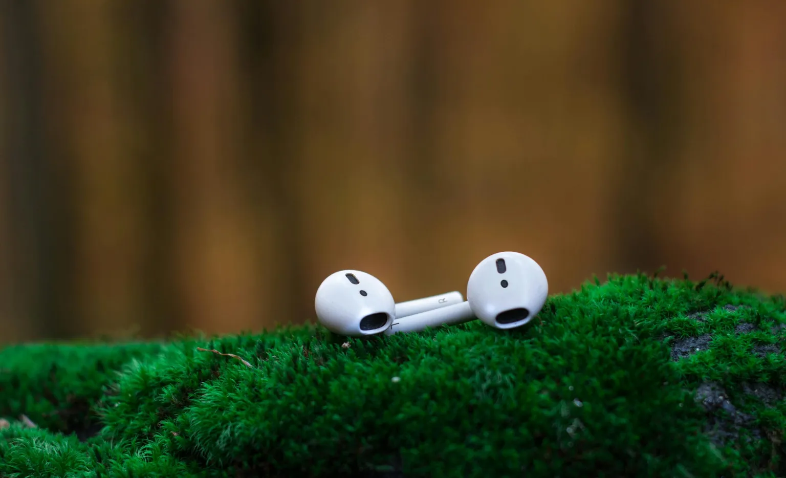 Quanto durano gli AirPods? (Batteria e durata)