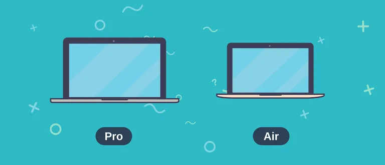 Quanto durano i MacBook? (5-8 anni, guida 2026)