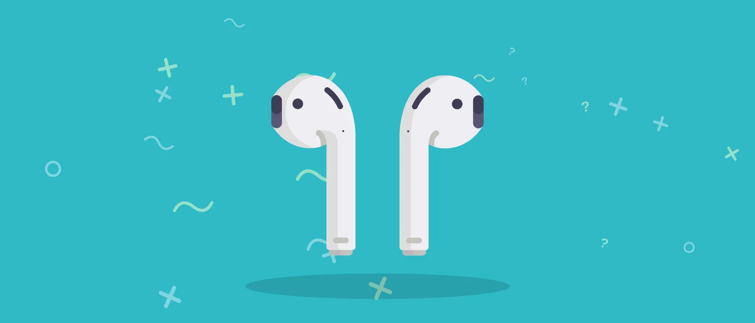 How to Tell If AirPods Are Fake: 7 Checks That Work