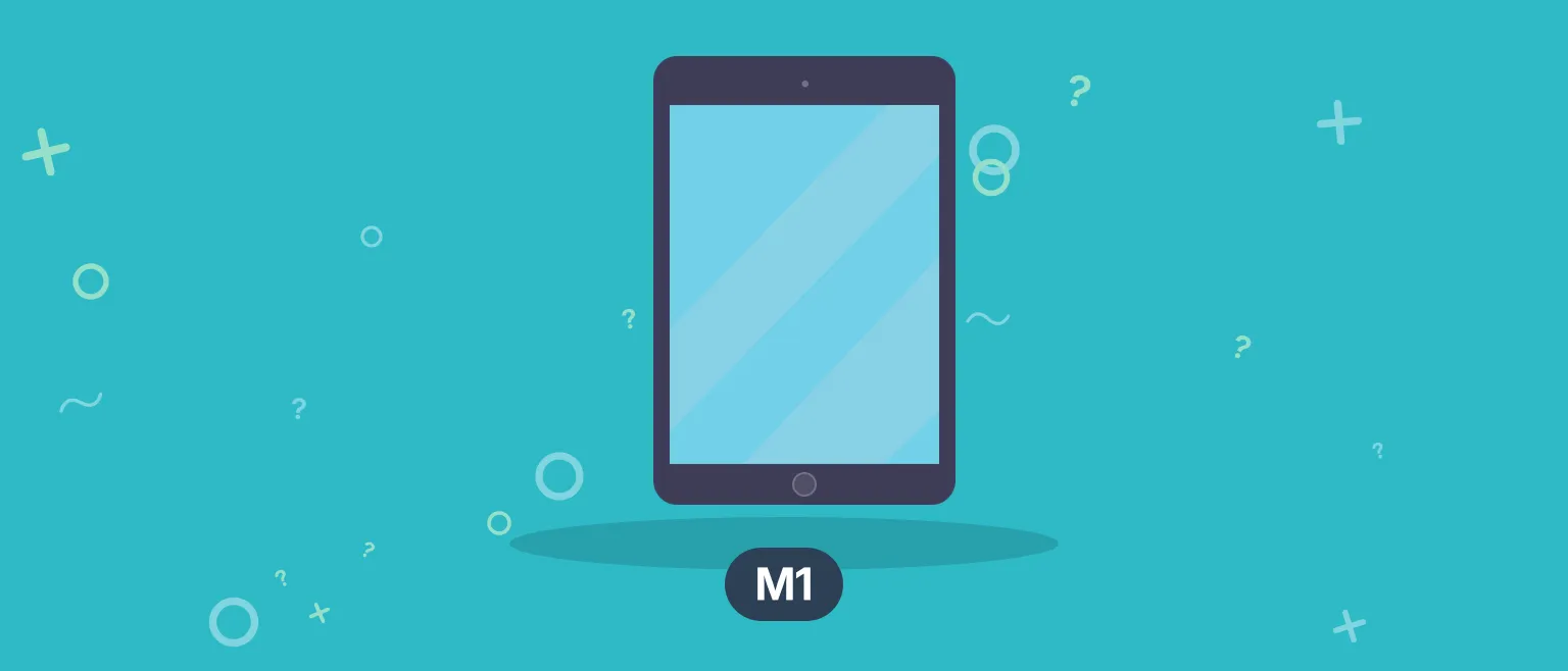 Is the iPad Air 5th Generation Still Worth It in 2026?