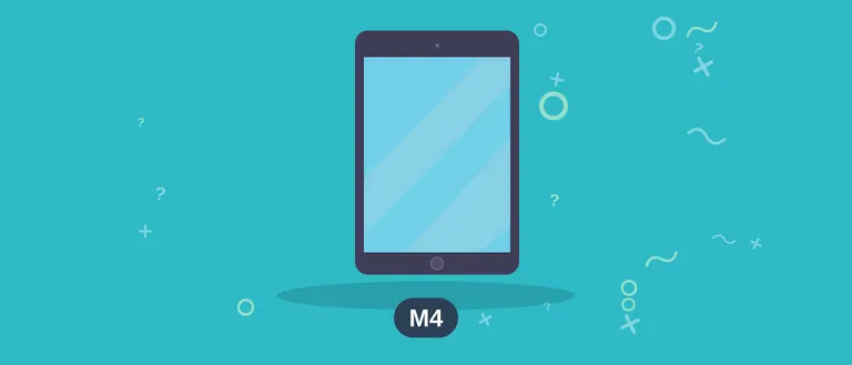 iPad Air Buying Guide: Every Generation Compared (M1 to M4)