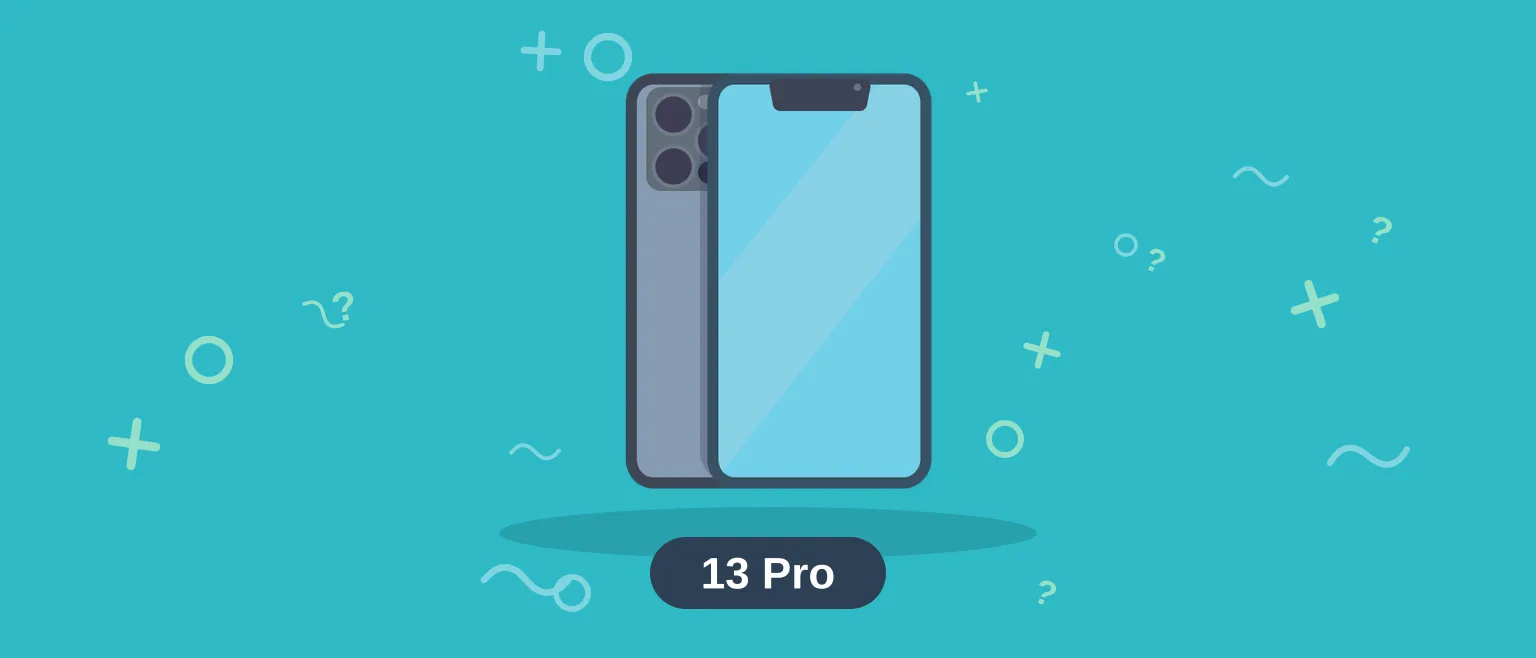 Is a Refurbished iPhone 13 Pro Worth It in 2026?