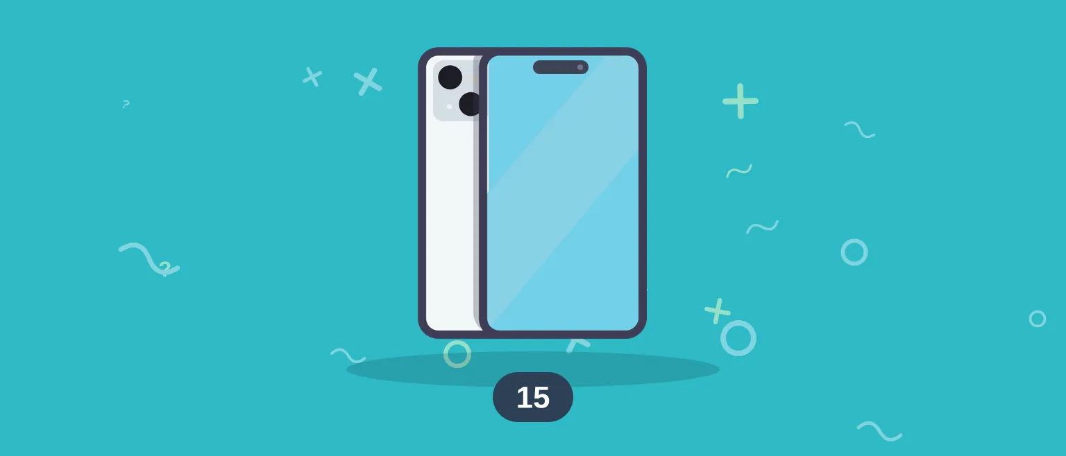 Où acheter un iPhone 15 reconditionné : prix et grades 2026