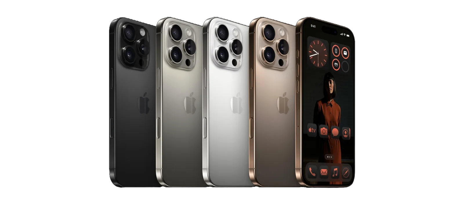iPhone 16 Pro vs. Pro Max: Key Differences Explained