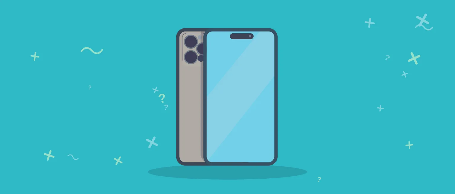 Is a Refurbished iPhone 16 Pro Max Worth It in 2026?