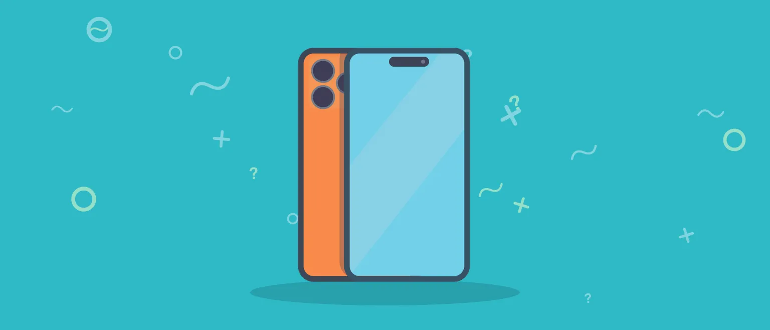 Is a Refurbished iPhone 17 Pro Max Worth It in 2026?