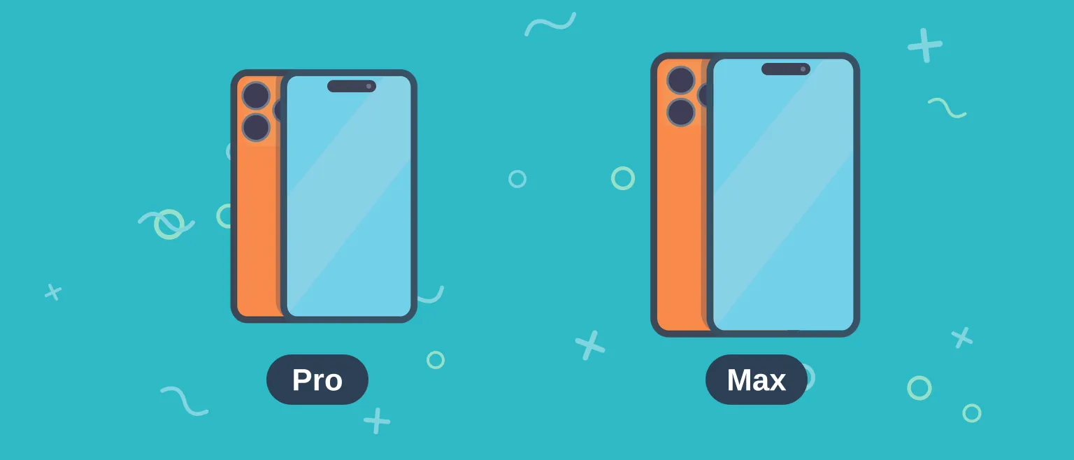 Lohnt sich ein refurbished iPhone 17 Pro? Preise 2026