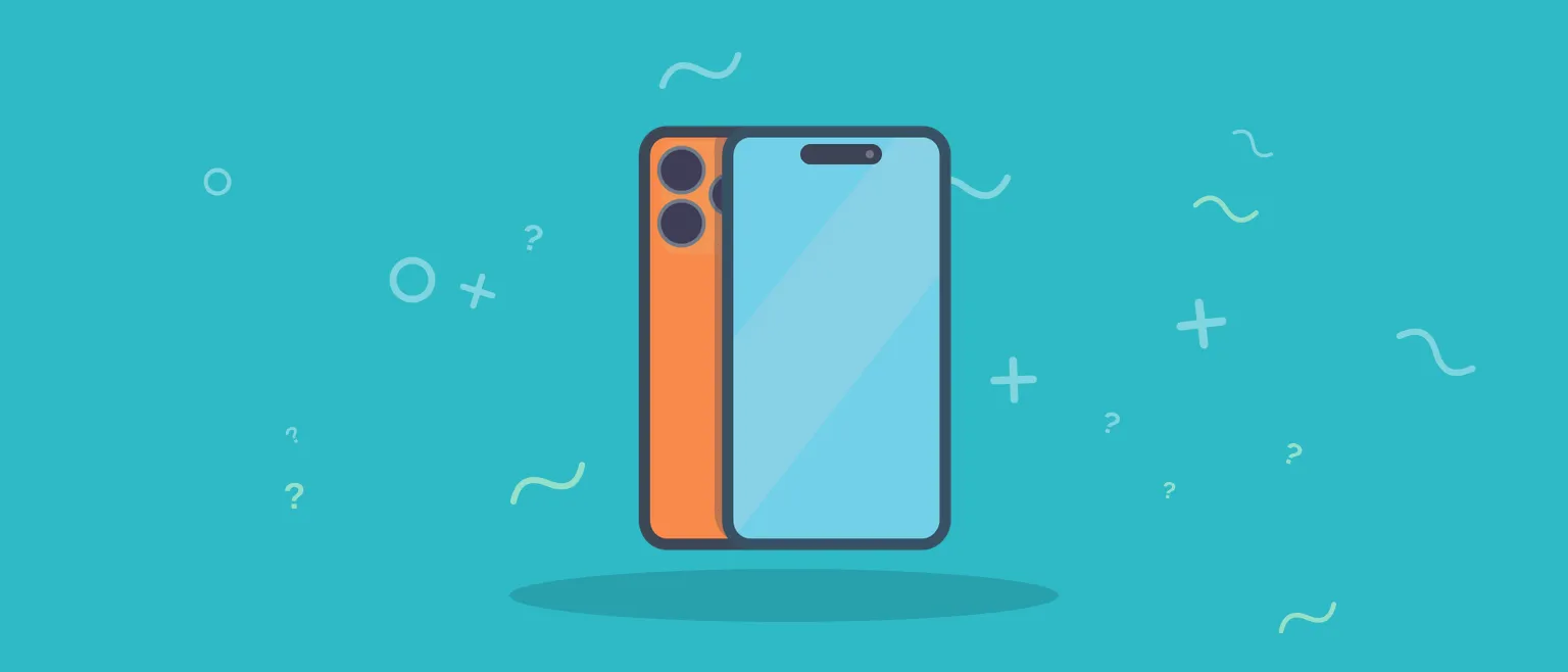 iPhone 17 Pro Refurbished: Is It Worth Buying?