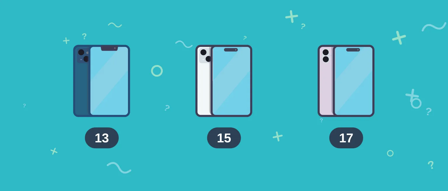 iPhone Battery Health: What Counts as Good in 2026