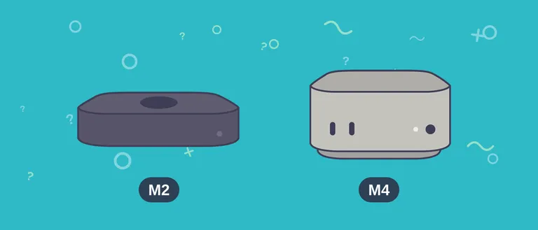 Best Refurbished Mac Mini in 2026: Which Model to Buy