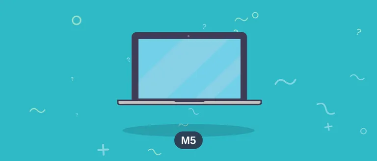 MacBook Pro M5 refurbished kaufen: Lohnt sich das 2026?