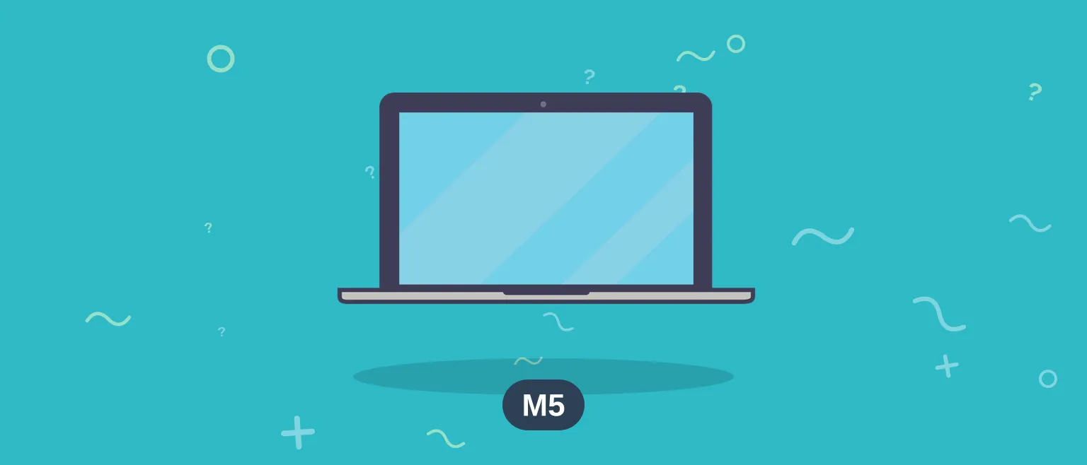 MacBook Pro M5 refurbished kaufen: Lohnt sich das 2026?
