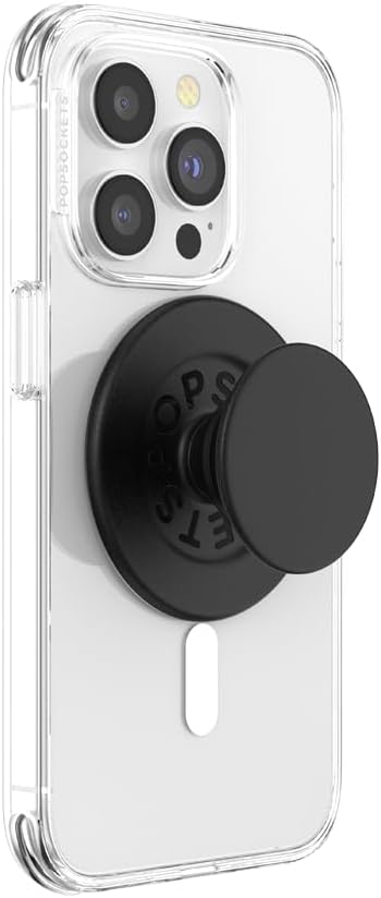 PopSockets product photo
