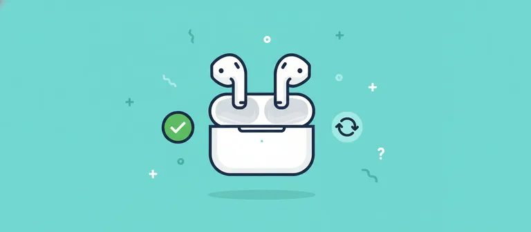 AirPods Pro ricondizionati: conviene? (Guida 2026)