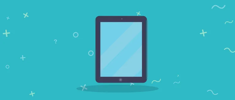 Refurbished iPad kaufen: Preise, Modelle und Anbieter