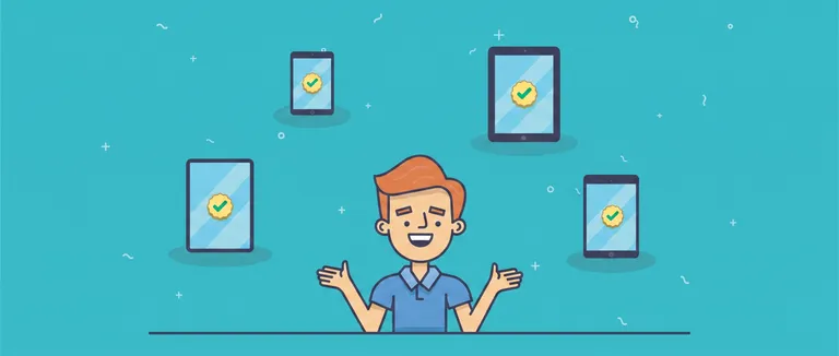 Où acheter un iPad reconditionné en 2026 : 6 sites comparés