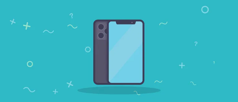 Is a Refurbished iPhone 11 Pro Worth It in 2026?