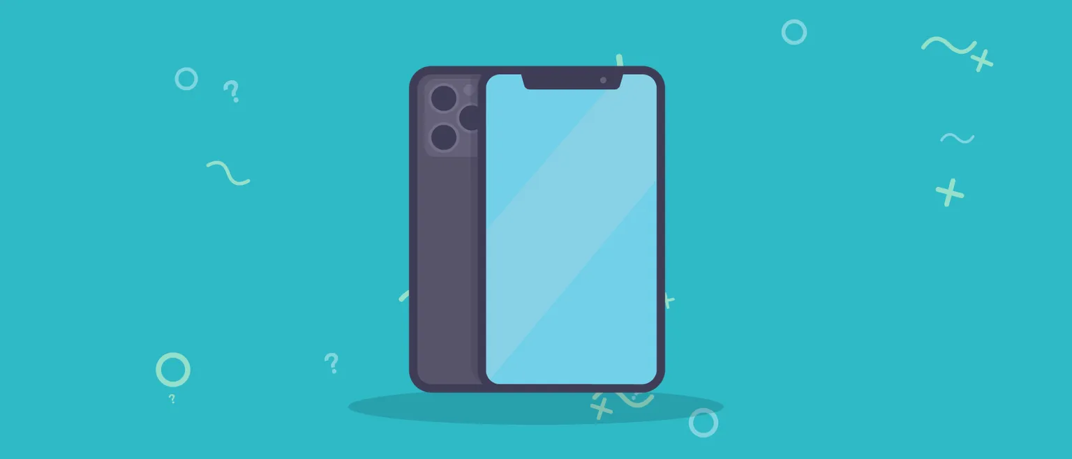 Is a Refurbished iPhone 11 Pro Max Worth It in 2026?