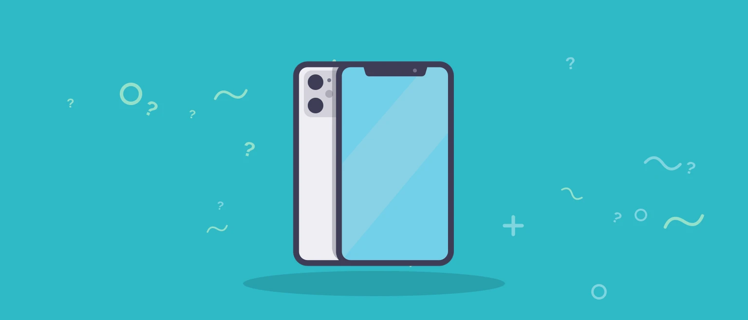Is a Refurbished iPhone 11 Worth It in 2026?