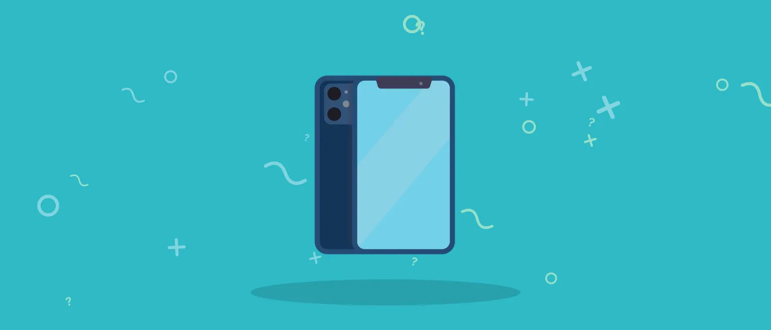 Is a Refurbished iPhone 12 mini Still Worth Buying?