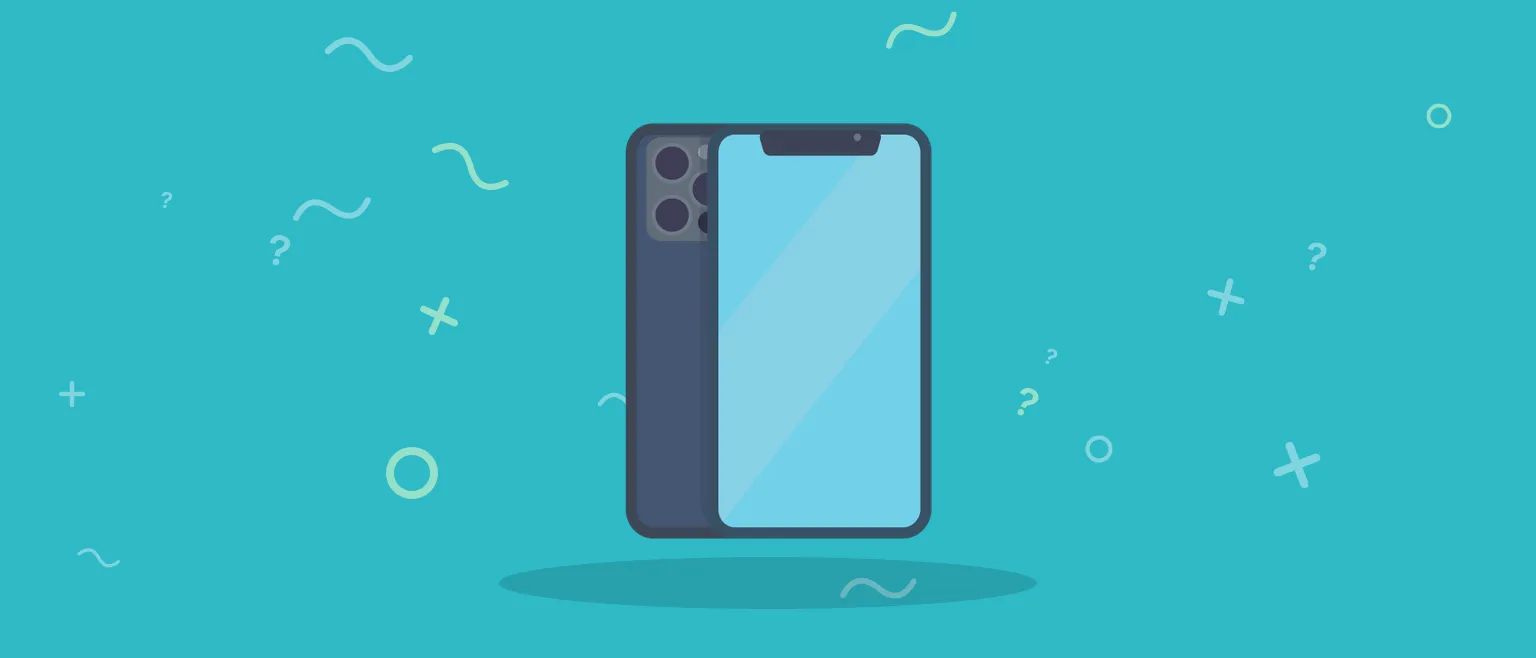 Is a Refurbished iPhone 12 Pro Worth It in 2026?