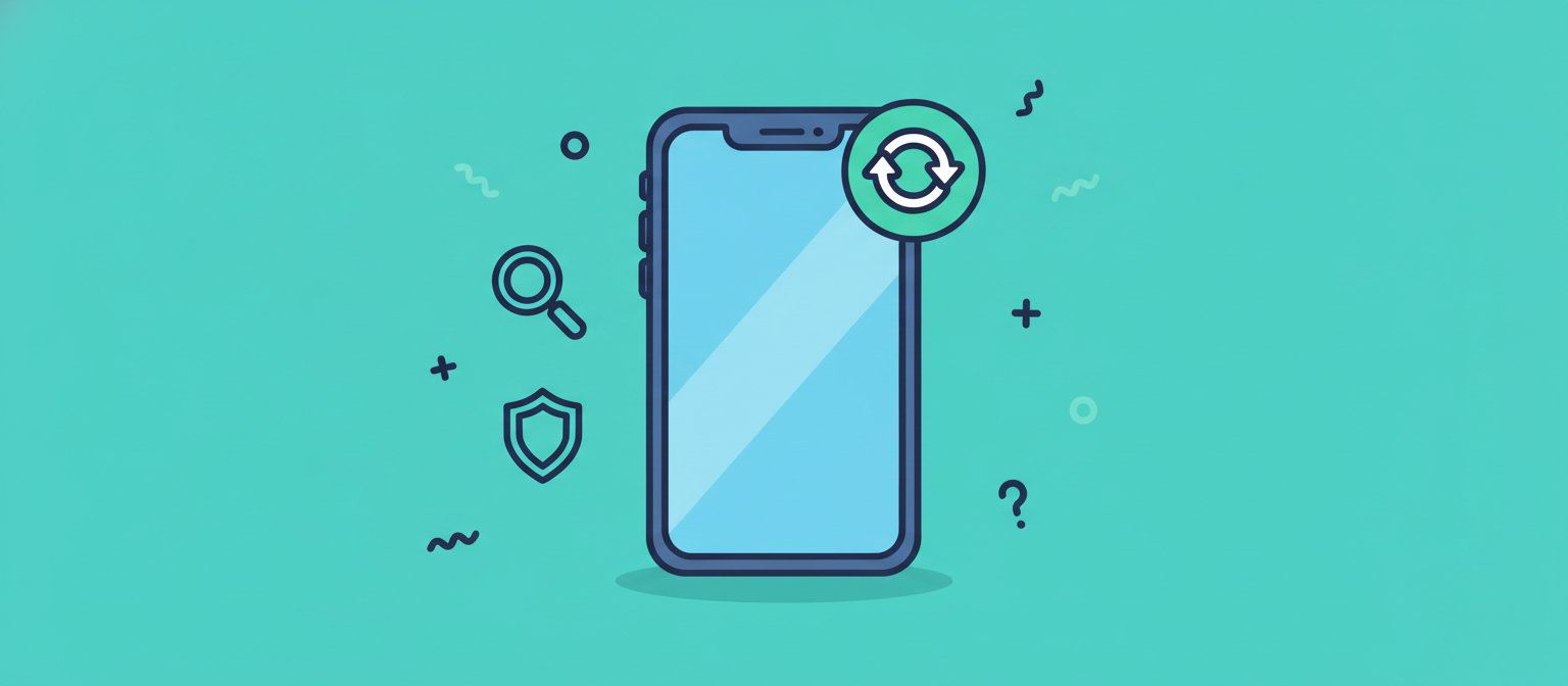 Refurbished iPhone 14: Best Deals and Value in 2026