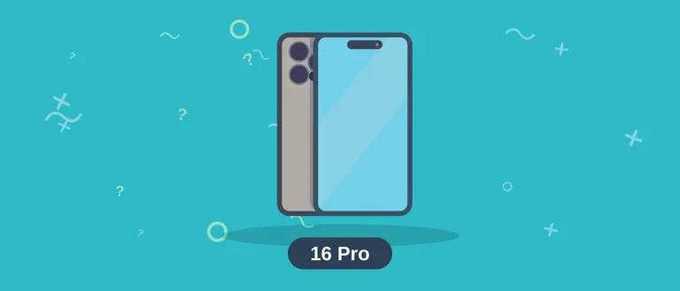 Is a Refurbished iPhone 16 Pro Worth It in 2026?