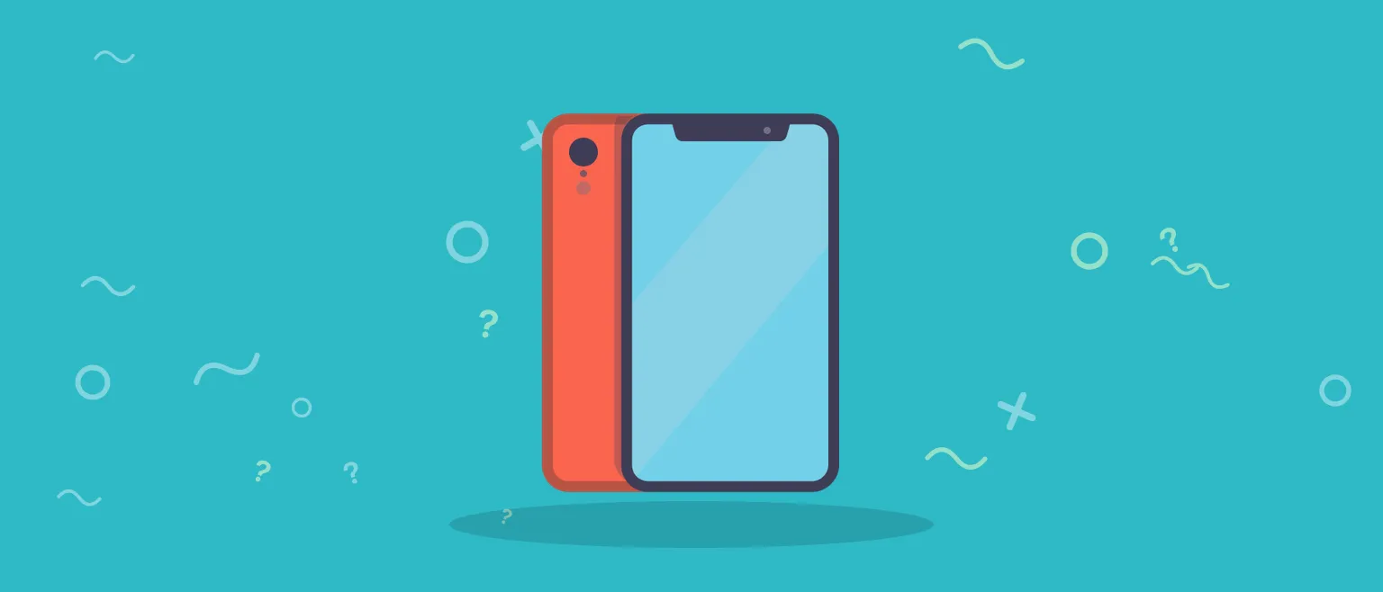 Is a Refurbished iPhone XR Still Worth It in 2026?