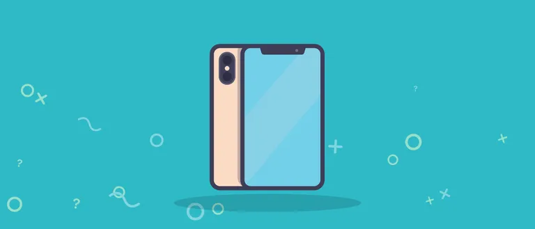 Is a Refurbished iPhone XS Still Worth Buying in 2026?
