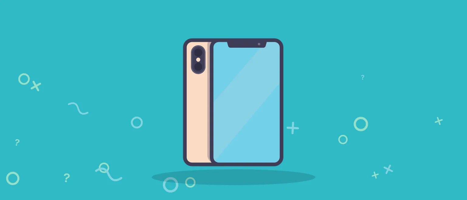 Is a Refurbished iPhone XS Still Worth Buying in 2026?