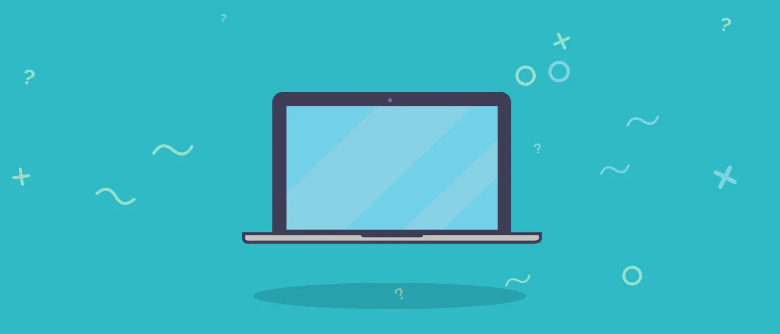 Best Refurbished MacBook Pro in 2026: Which to Buy