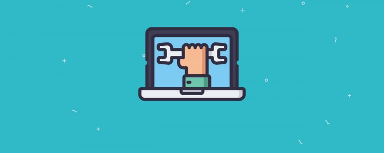 Il movimento per il diritto alla riparazione: tutto quello che c’è da sapere