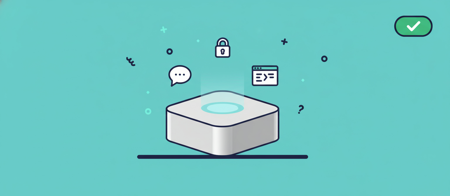 How to Run Local AI on a Mac: Ollama, LM Studio, and Models